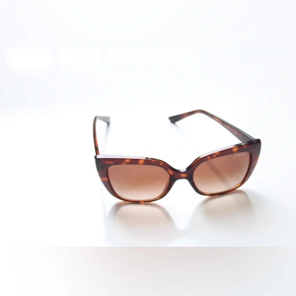 Vogue sunglasses